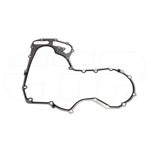 New 2268766 Gasket-Cover Replacement suitable for Caterpillar Equipment