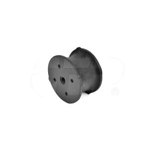 2270172 Mount-Sand for CAT CB-334D, CB-334E, CB-335D & more