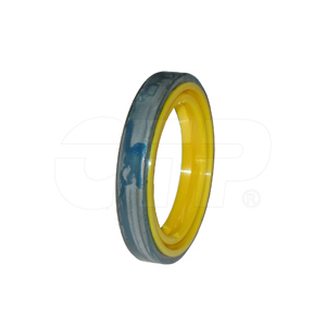 New 2271143 Seal-Wiper Replacement suitable for Caterpillar Equipment