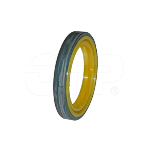 New 2271145 Seal-Wiper Replacement suitable for Caterpillar Equipment