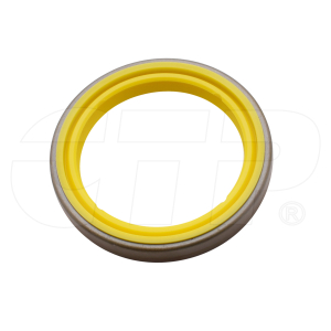 New 2271148 Seal-Wiper Replacement suitable for Caterpillar Equipment
