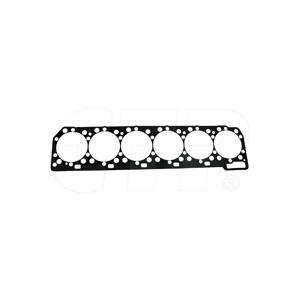 New 2271204 Gasket Cyl Replacement suitable for Caterpillar