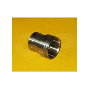 New 2272911 Sleeve Inj Replacement suitable for Caterpillar Equipment