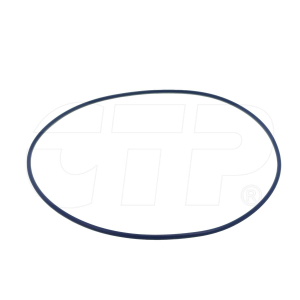 New 2275538 Seal-O-Ring Replacement suitable for Caterpillar Equipment