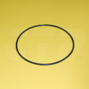 New 2275904 Seal O Ring Replacement suitable for Caterpillar Equipment