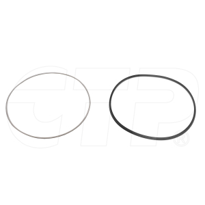 New 2280415 Seal As Replacement suitable for Caterpillar Equipment