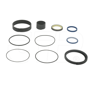New CAT 2281779 Hydraulic Cylinder Seal Kit Caterpillar Aftermarket for Caterpillar 966G