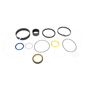 New CAT 2281792 Seal-Kit-H Caterpillar Aftermarket for Caterpillar Equipment