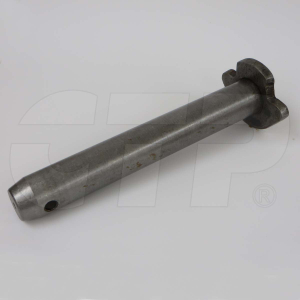2282856 Pin As for CAT 303, 303.5C, 303.5D & more