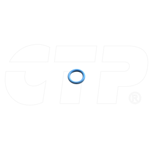 2284947 Seal O Ring for CAT Equipment