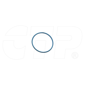 New 2287097 Seal O Ring Replacement suitable for Caterpillar Equipment