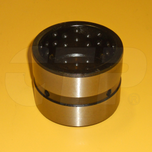 New 2291092 Brg-Sleeve Replacement suitable for Caterpillar Equipment