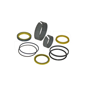 New CAT 2292626 Hydraulic Cylinder Seal Kit Caterpillar Aftermarket for Caterpillar D6R
