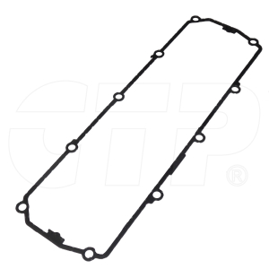 New 2295711 Seal-Isolation Replacement suitable for Caterpillar Equipment