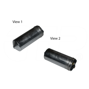 2298997  CAT Receiver A