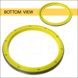 2299323  CAT Seal-Pin