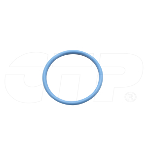 New 2303728 Seal Replacement suitable for Caterpillar Equipment