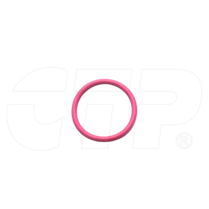 New 2303775 Seal O Ring Replacement suitable for Caterpillar Equipment