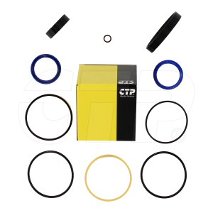 New 2309357 Kit-Seal Replacement suitable for Caterpillar Equipment