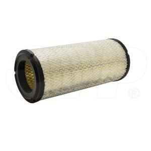 New 2310167 Air Filter Replacement suitable for Caterpillar Equipment