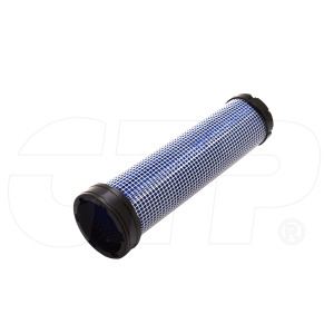 New 2310168 Air Filter Replacement suitable for Caterpillar Equipment