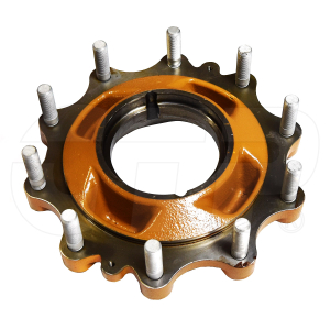2310719  CAT Kit-Wheel Hub