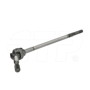 2310750  CAT Shaft Assembly