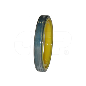 New 2313538 Seal-Wiper Replacement suitable for Caterpillar Equipment