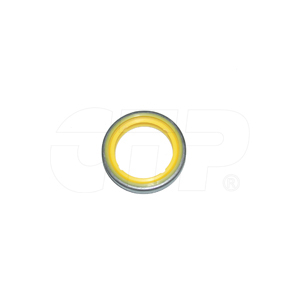 New 2313539 Seal Wiper Replacement suitable for Caterpillar Equipment