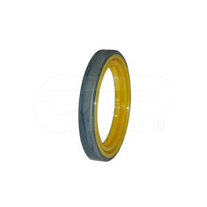 New 2313540 Seal-Wiper Replacement suitable for Caterpillar Equipment