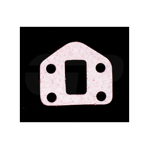 New 2314457 Gasket-Ctp Replacement suitable for Caterpillar Equipment
