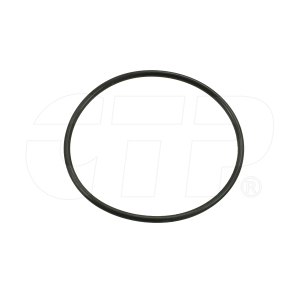 New 2314708 Seal-O-Ring Replacement suitable for Caterpillar Equipment