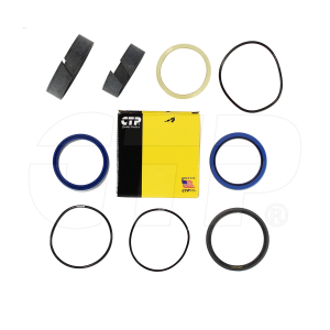 New 2315021 Kit-Seal-Hyd Replacement suitable for Caterpillar Equipment
