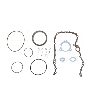 New 2327383 (4245339, 1321406) Gasket Kit Replacement suitable for Caterpillar Equipment