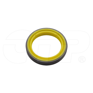 2330625  CAT Seal-Wiper