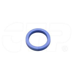 New 2332610 Seal-U-Cup Replacement suitable for Caterpillar Equipment