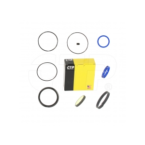 New CAT 2332622 Seal Kit Caterpillar Aftermarket for Caterpillar Equipment