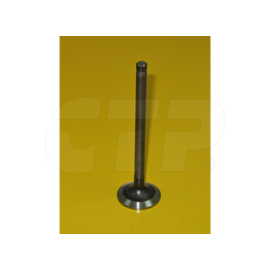 New 2335469 Valve-Inlet Replacement suitable for Caterpillar Equipment