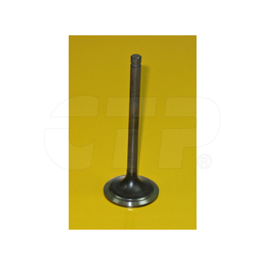 New 2335470 Valve-Exhaust Replacement suitable for Caterpillar Equipment