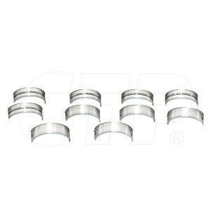 New 2335486 Bearing Std Replacement suitable for Caterpillar Equipment