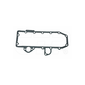 New 2337655 Gasket Replacement suitable for Caterpillar 