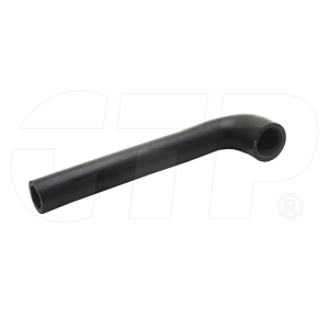 2342622  CAT Hose-Air