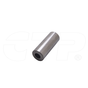 New 2344815 Pin-Piston Replacement suitable for Caterpillar Equipment