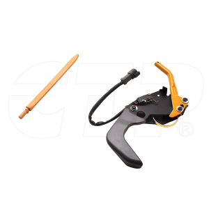 2346613  CAT Lever Gp Control