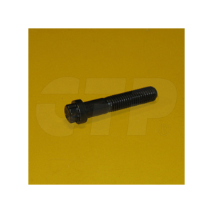 New 2346681 Bolt-12 Point Replacement suitable for Caterpillar Equipment