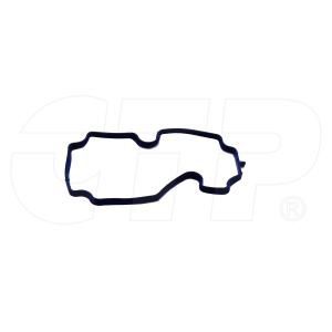 New 2346861 Gasket-Housing Replacement suitable for Caterpillar Equipment