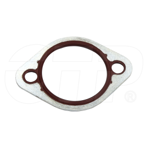 New 2348937 Seal-Integ Replacement suitable for Caterpillar Equipment