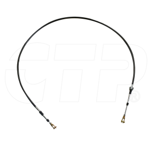 2350128  CAT Cable As.