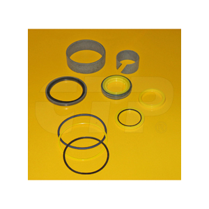 2350354 Hydraulic Cylinder Seal Kit for CAT Equipment
