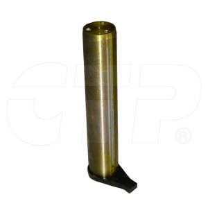 New 2357639 Pin As Replacement suitable for Caterpillar Equipment